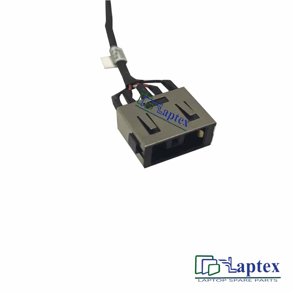 DC Jack For Lenovo Z50-70